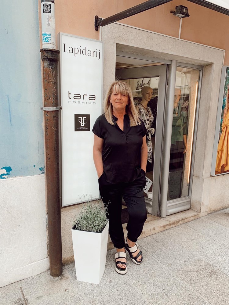 Streetstyle Pula 14. 6. 2021.